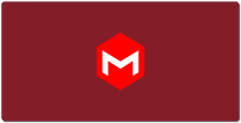 metropheonixind XXL Gaming Mousepad