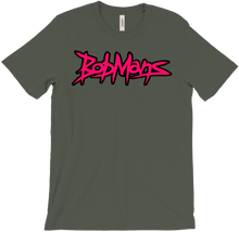 bobmans T-Shirts