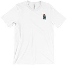 mikezkrazie T-Shirts