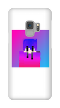 c0nkerer Samsung Phone Cases