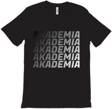mati_wnusiu T-Shirts