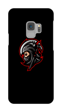 zk_tregnark15 FUNDA!!