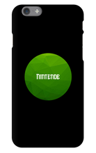 nintendemakes iPhone Phone Cases