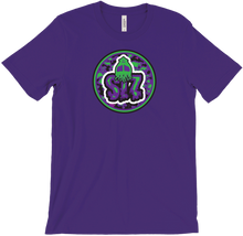 B_Siz Squid T-Shirts