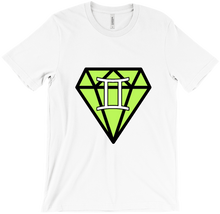 EG Large Logo T-Shirt