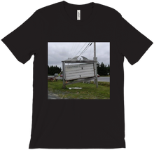 rt shirt