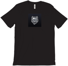 xd Grazi T-Shirts