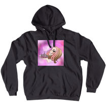 princesshailes Hoodies (No-Zip/Pullover)