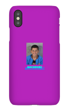 phonecase-iphone