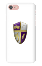 iPhone Phone Case of The Order