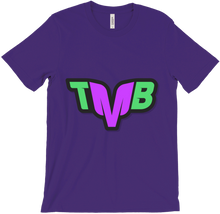 toodlemcbooty T-Shirts