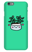 Theodorable Phone Case