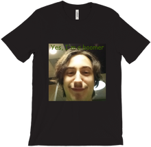 Yes, I'm a boomer T-Shirts
