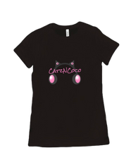 tshirt-women
