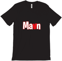 Mavn T-shirt