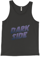 darkcreati0n Tank Top