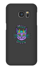 mizzdizzy Samsung Phone Cases