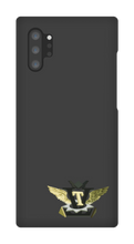 Samsung Phone Cases