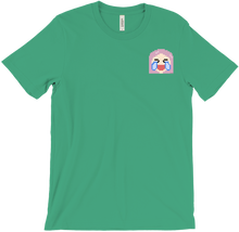fufamLaugh Tee