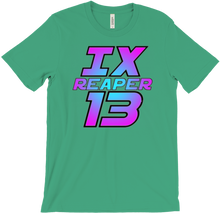 ixgreaper13 T-Shirts