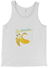 earprov Tank Top