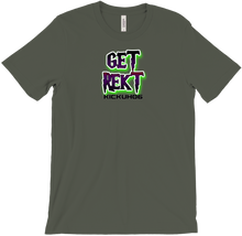 GET REKT Shirt