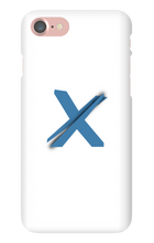 XzibitVM iPhone Phone Cases