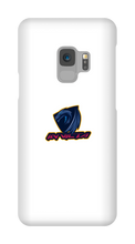 phonecase-samsung