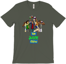 JUICE CREW T-Shirts