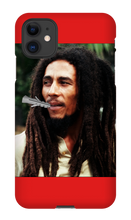 blackspell124 iPhone Phone Cases