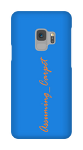 Samsung Phone Cases