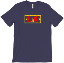 Laggy T-shirt