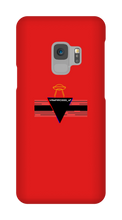 vampiro333_of Samsung Phone Cases