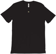 POGGERS T-Shirts