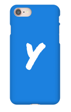 yoizies iPhone Phone Cases
