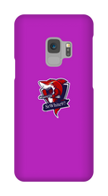 srwhite_97 Samsung Phone Cases
