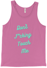 kayfi259 Tank Top