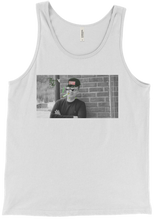 GG Tank Top