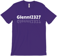 Glenn12327
