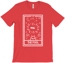 alinkochan T-Shirts