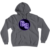 blazzyblaze Hoodies (No-Zip/Pullover)