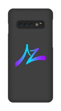 Azmyth Samsung Phone Cases
