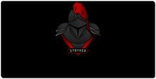 ogmstryker XXL Gaming Mousepad
