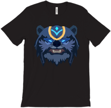 Kaizin Thunder Lord T-Shirt
