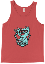 slowgazzelle Tank Top