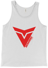 akisandex Tank Top 11