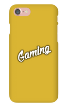 Funda iPhone Enacarmo_09