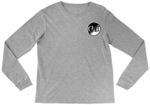 Dead_Eyes long-sleeve-tee