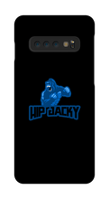 hipjacky Samsung Phone Cases