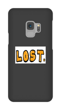losti´s Samsung Hüllen